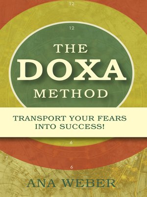 cover image of The Doxa Method